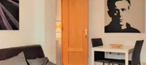 5 Schlafzimmer Gebäude in Granada, Spain, Nr. 181224 25