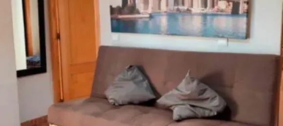 5 Schlafzimmer Gebäude in Granada, Spain, Nr. 181224 26