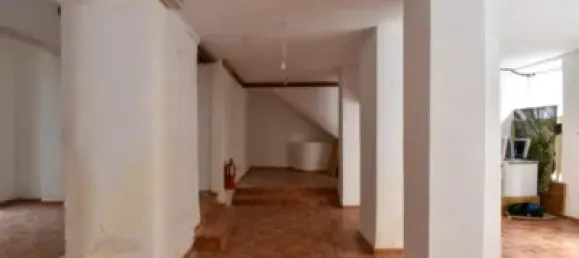 5 Schlafzimmer Gebäude in Granada, Spain, Nr. 181224 4