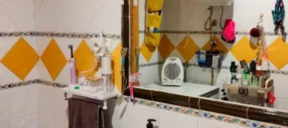 5 Schlafzimmer Gebäude in Granada, Spain, Nr. 181224 21