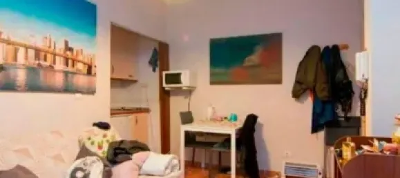 5 Schlafzimmer Gebäude in Granada, Spain, Nr. 181224 27