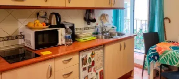 5 Schlafzimmer Gebäude in Granada, Spain, Nr. 181224 14