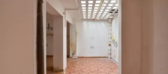 5 Schlafzimmer Gebäude in Granada, Spain, Nr. 181224 9