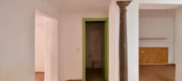 5 Schlafzimmer Gebäude in Granada, Spain, Nr. 181224 8