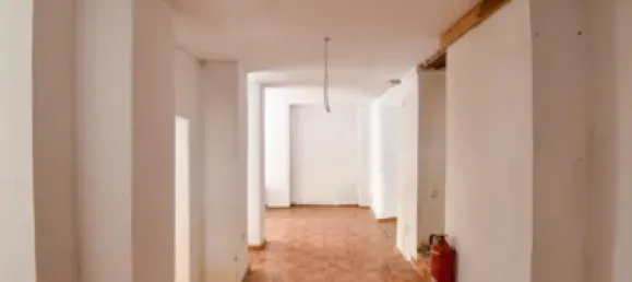 5 Schlafzimmer Gebäude in Granada, Spain, Nr. 181224 7