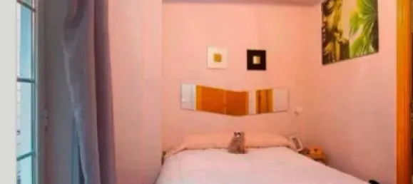 5 Schlafzimmer Gebäude in Granada, Spain, Nr. 181224 30