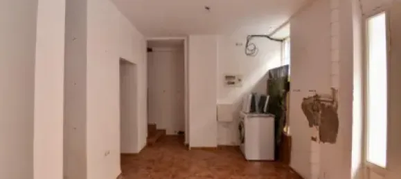 5 Schlafzimmer Gebäude in Granada, Spain, Nr. 181224 3