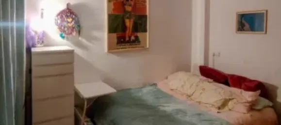 5 Schlafzimmer Gebäude in Granada, Spain, Nr. 181224 18