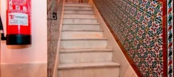 5 Schlafzimmer Gebäude in Granada, Spain, Nr. 181224 24