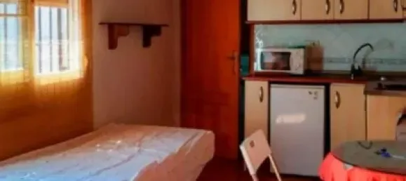 5 Schlafzimmer Gebäude in Granada, Spain, Nr. 181224 33