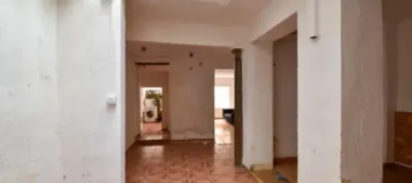 5 Schlafzimmer Gebäude in Granada, Spain, Nr. 181224 12