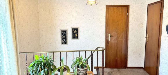 4 Schlafzimmer Haus in Kleve, Germany, Nr. 7898 4