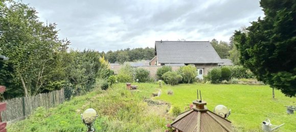 4 Schlafzimmer Haus in Kleve, Germany, Nr. 7898 8