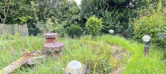 4 Schlafzimmer Haus in Kleve, Germany, Nr. 7898 10