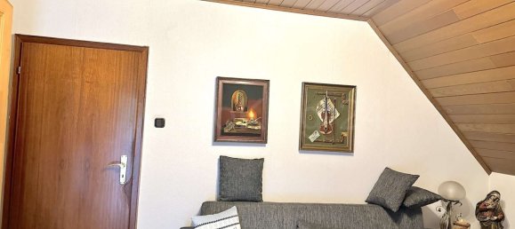 4 Schlafzimmer Haus in Kleve, Germany, Nr. 7898 3