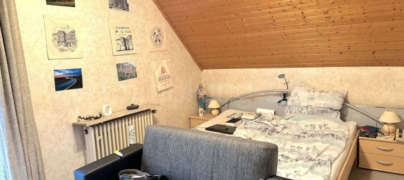 4 Schlafzimmer Haus in Kleve, Germany, Nr. 7898 6