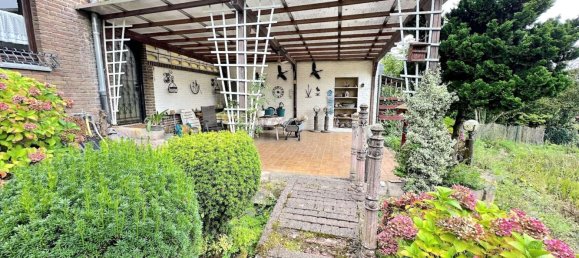 4 Schlafzimmer Haus in Kleve, Germany, Nr. 7898 9