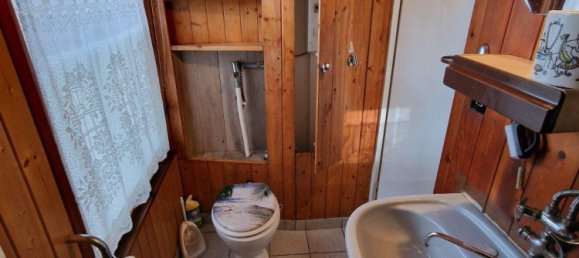 3 bedrooms Bungalow in Barnim, Germany No. 265261 15