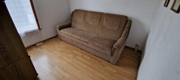 3 bedrooms Bungalow in Barnim, Germany No. 265261 13