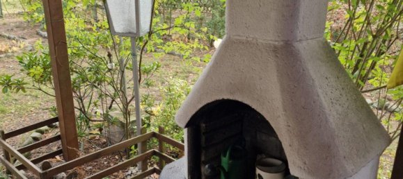 3 bedrooms Bungalow in Barnim, Germany No. 265261 19