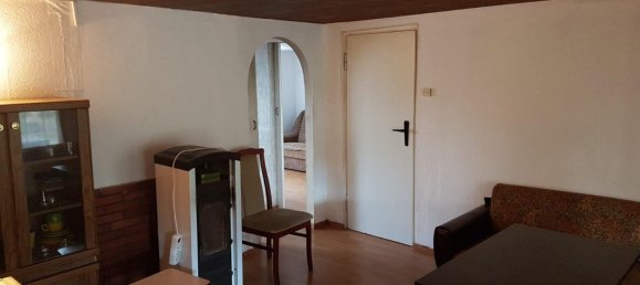 3 bedrooms Bungalow in Barnim, Germany No. 265261 3