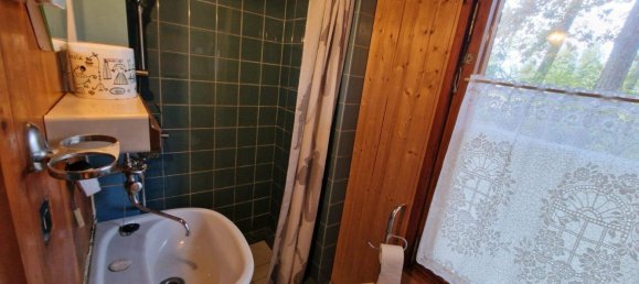 3 bedrooms Bungalow in Barnim, Germany No. 265261 17