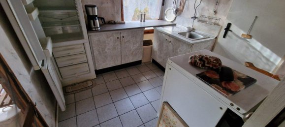 3 bedrooms Bungalow in Barnim, Germany No. 265261 18