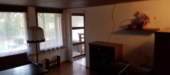 3 bedrooms Bungalow in Barnim, Germany No. 265261 4