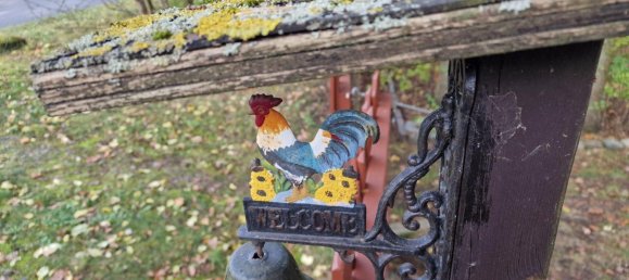 3 bedrooms Bungalow in Barnim, Germany No. 265261 2