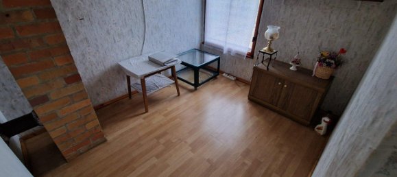 3 bedrooms Bungalow in Barnim, Germany No. 265261 14