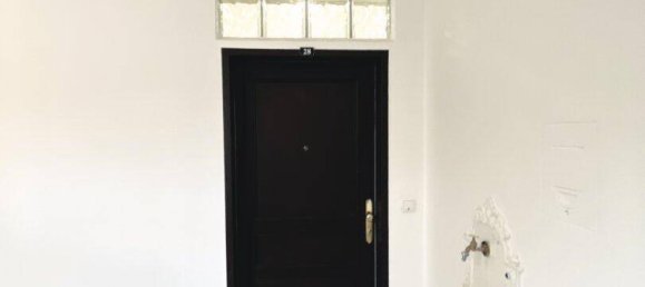 3-salle Appartement à Brigittenau, Austria No. 93458 48