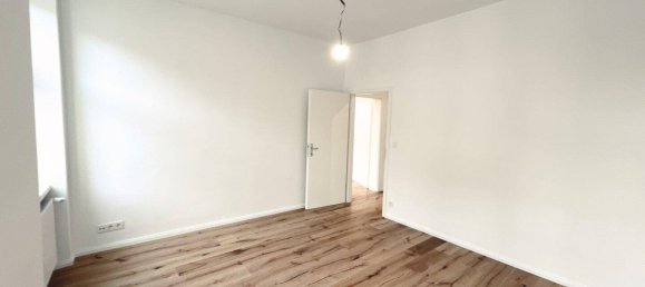 3-salle Appartement à Brigittenau, Austria No. 93458 19