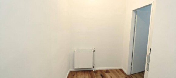 3-salle Appartement à Brigittenau, Austria No. 93458 13