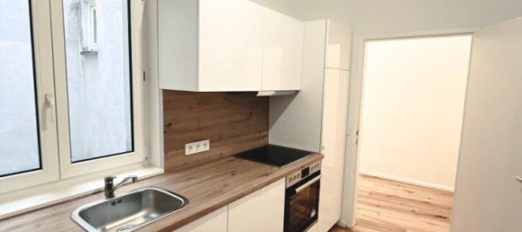 3-salle Appartement à Brigittenau, Austria No. 93458 15