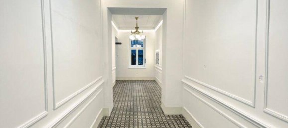 3-salle Appartement à Brigittenau, Austria No. 93458 37