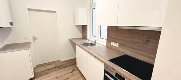 3-salle Appartement à Brigittenau, Austria No. 93458 9