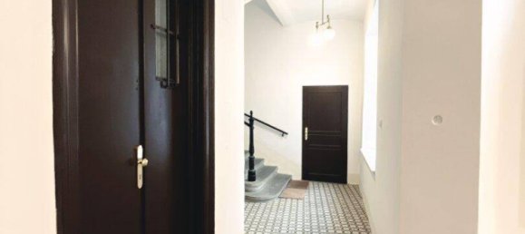 3-salle Appartement à Brigittenau, Austria No. 93458 2