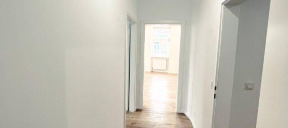 3-salle Appartement à Brigittenau, Austria No. 93458 16