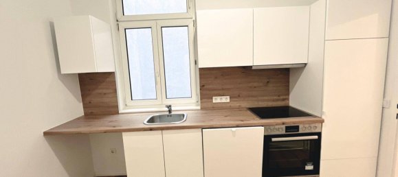 3-salle Appartement à Brigittenau, Austria No. 93458 44