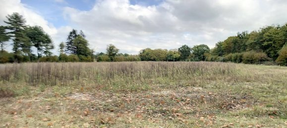  Castillos de 8 dormitorios en Presly, France No. 97484 3