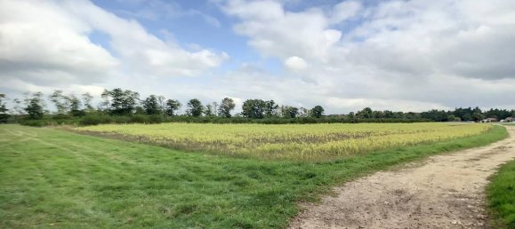  Castillos de 8 dormitorios en Presly, France No. 97484 6