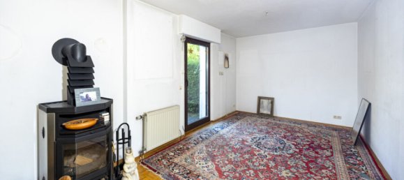 Moradia em banda T3 em Meerbusch, Germany N.º 325184 7