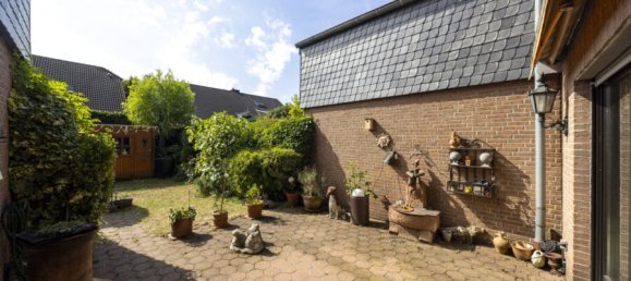 Moradia em banda T3 em Meerbusch, Germany N.º 325184 9