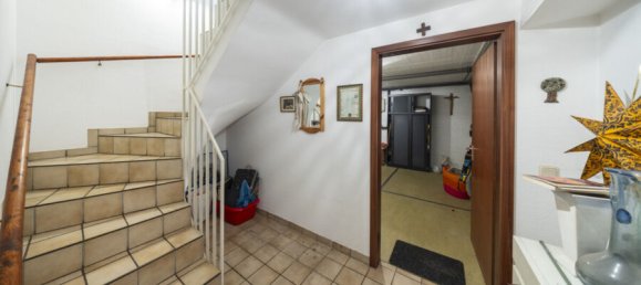 Moradia em banda T3 em Meerbusch, Germany N.º 325184 20