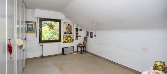 Moradia em banda T3 em Meerbusch, Germany N.º 325184 13