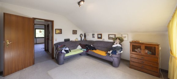 Moradia em banda T3 em Meerbusch, Germany N.º 325184 18