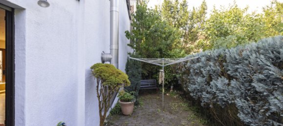 Moradia em banda T3 em Meerbusch, Germany N.º 325184 10