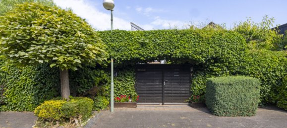 Moradia em banda T3 em Meerbusch, Germany N.º 325184 2