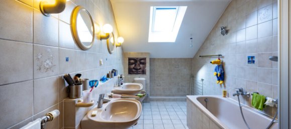 Moradia em banda T3 em Meerbusch, Germany N.º 325184 16