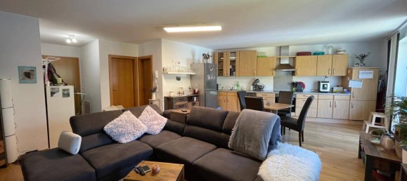 Studio in Matrei am Brenner, Austria, Nr. 251804 9